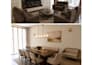 transform your house photos into ai interior or exterior redesigns
